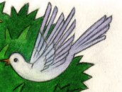 oiseau-arbre-6
